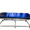 Patient Bed/ Exercise Bed SS