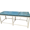 Exercise bed / Patient be MS