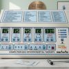 Interferential Therapy IFT