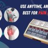 Interferential Therapy IFT