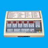 Interferential Therapy IFT