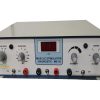 Muscle Stimulator / EMS / EST