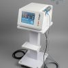 New Electric Shock Wave Therapy Machine 10 Bar PhysiotherapyInstrument