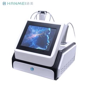 RTMS Transcranial Magnetic Stimulation for Stroke Adult &Child