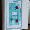 UST 1Mhz Plastic Body