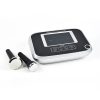 Ultrasound therapy UST device for effective pain relief