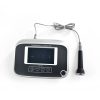 Ultrasound therapy UST device for effective pain relief