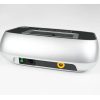 Ultrasound therapy UST device for effective pain relief