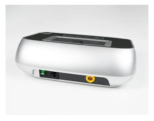 Ultrasound therapy UST device for effective pain relief