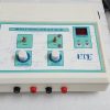 Muscle Stimulator MS / EST