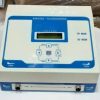 Ultrasound Therapy