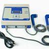 Ultrasound Therapy