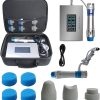 Hot Selling Mini Shockwave Therapy Machine