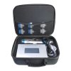 Hot Selling Mini Shockwave Therapy Machine