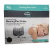 Tynor Ortho Heating Pad Regular size