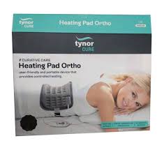 Tynor Ortho Heating Pad Regular size
