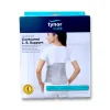 Tynor Contoured L.S. Support Belt A-07