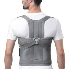 Tynor Taylor’s Brace Short