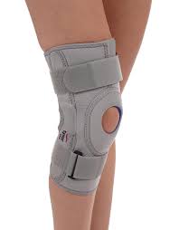 7084-tynor-knee-support__featured.jpeg Tynor Knee support