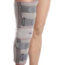 7085-tynor-knee-immobilizer-d-11__featured.jpeg Tynor Knee Immobilizer D-11