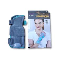 Tynor Wrist Splint