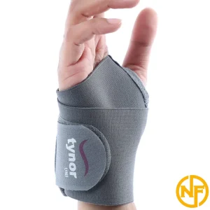Tynor Wrist Brace with Thumb - Universal