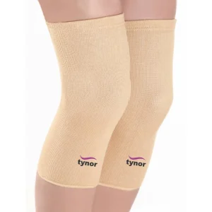 7095-tynor-knee-cap-pair-relieves-pain-support-uniform-compression__featured.webp Tynor Knee Cap Pair(Relieves Pain, Support, Uniform Compression)