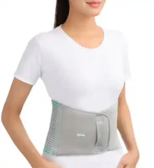 7097-tynor-cure-abdominal-support-l-size__featured.webp Tynor Cure abdominal support (L size)