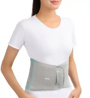7097-tynor-cure-abdominal-support-l-size__featured.webp Tynor Cure abdominal support (L size)