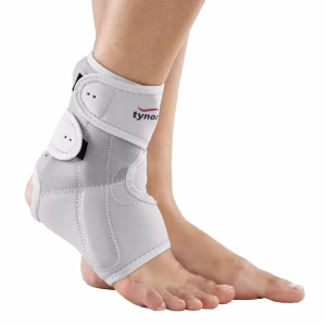 7099-tynor-ankle-support-neoprene-j12__featured.avif TYNOR Ankle Support (Neoprene) – J12