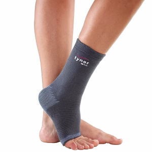 7101-tynor-anklet-comfeel-d25__featured.avif Tynor Anklet Comfeel D25