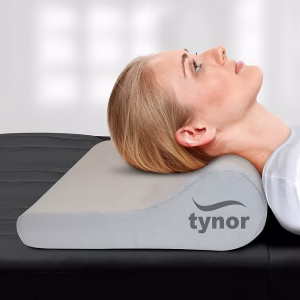 7105-tynor-cervical-pillow-regular-b08__featured.avif Tynor Cervical Pillow Regular B08