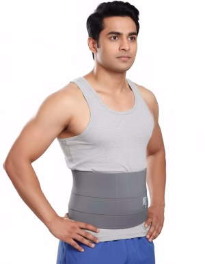 7109-tynor-oac-lumbo-sacral-support-l02__featured.avif Tynor (OAC) Lumbo Sacral Support L02
