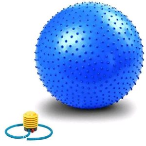 Spike gym ball / Physio Ball