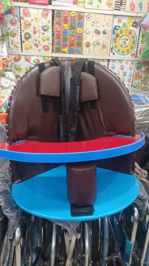 Corner Chair For Child