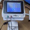 Advance Ultrasound Machine UST 1&3 MHZ