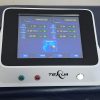 Advance Ultrasound Machine UST 1&3 MHZ