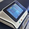 Advance Ultrasound Machine UST 1&3 MHZ