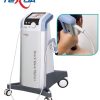 Physiotherapy Advance Shockwave