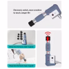 Physiotherapy Advance Shockwave
