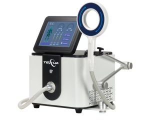 Pemf Magnetic Physiotherapy Magneto Therapy Electromagnetic Pain Relief Treatment Equipment
