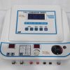 5 In1 IFT MS TENS UST Deep Heat Physiotherapy Machine Fiber body