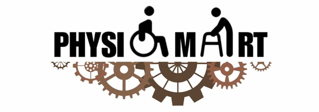 Physiomart BD